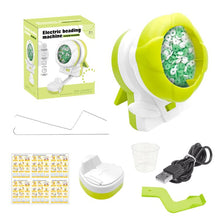 Load image into Gallery viewer, EDA008329701B.jpg@e136ea640a4558ea7651be06a092ac5e
