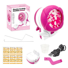 Load image into Gallery viewer, EDA008329701C.jpg@c6882f30100fa29d32a7e0221ad90d59
