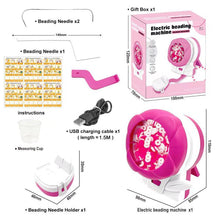 Load image into Gallery viewer, EDA008329701C_1.jpg@e3ea12bd6c9821ceafd59dcd21103f8a
