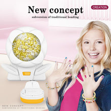 Load image into Gallery viewer, EDA0083297_B4.jpg@a6f8883490e06f4100a161f6499810ae
