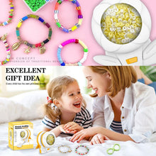 Load image into Gallery viewer, EDA0083297_B5.jpg@4396a98bd2a50abe29e6c9f7643bbdaa
