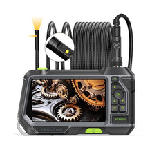 Load image into Gallery viewer, EDA008330115.jpg@269286482af99e0a7cf534e1295277bd
