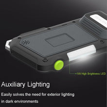 Load image into Gallery viewer, EDA0083301_B10.jpg@bb0fb298bfc9a721425df7928ac0fa6d
