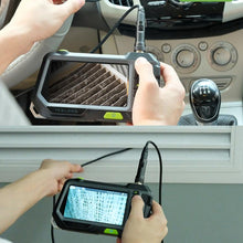 Load image into Gallery viewer, EDA0083301_B13.jpg@e57e4504b80c95a9803b0e2df63eda83
