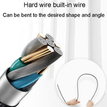 Load image into Gallery viewer, EDA0083301_B5.jpg@e752e4472f4a804753456899f015982c
