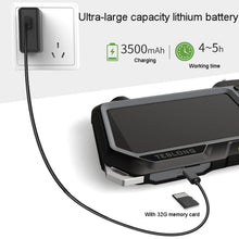 Load image into Gallery viewer, EDA0083301_B6.jpg@ca63b24afa390bd3f8f49b16ec3ac6f9
