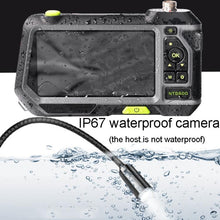 Load image into Gallery viewer, EDA0083301_B8.jpg@9d4fb021029b7f031b8acd375b72dc7d
