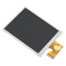 Load image into Gallery viewer, EDA008330302_3.jpg@d3c04af8869ebea85bc14649747ee5ac
