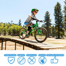 Load image into Gallery viewer, EDA0083304_B5.jpg@a3ee8844a22878520c662d446c618b46
