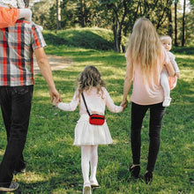 Load image into Gallery viewer, EDA0083304_B7.jpg@98b18b9e9243d17e80792410953fddf7
