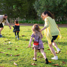 Load image into Gallery viewer, EDA0083304_B8.jpg@84a67963664401a18f1172042aaf3d06
