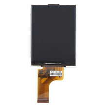 Load image into Gallery viewer, EDA008331001_1.jpg@774262f5650845c5e92fe89337405780
