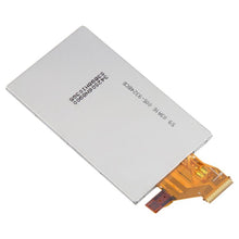 Load image into Gallery viewer, EDA008331101_2.jpg@adda64ee25db920101b0770e8c2004cf
