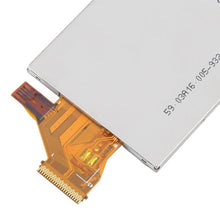 Load image into Gallery viewer, EDA008331101_4.jpg@61bf9a549d48bd1bc14f410f24394d01
