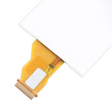 Load image into Gallery viewer, EDA008331204_4.jpg@612a4e2fa8a2753424e52533f3b4d964
