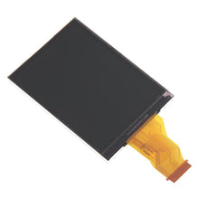 Load image into Gallery viewer, EDA008331207_3.jpg@fa06eabe43f1406608225948cf370559
