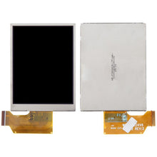 Load image into Gallery viewer, EDA008331301.jpg@7fffcdc06ab76173db3b75ccdf52e86b
