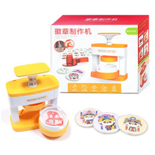 Load image into Gallery viewer, EDA008331401A_1.jpg@d477a42c54f2f520b2dcda730dffb85e
