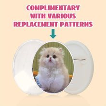 Load image into Gallery viewer, EDA008331401A_3.jpg@e60ee0170c09d61cd428adb428802ebc
