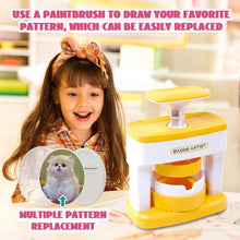 Load image into Gallery viewer, EDA008331401A_4.jpg@910faf54461c8a411916357b2d5deacc
