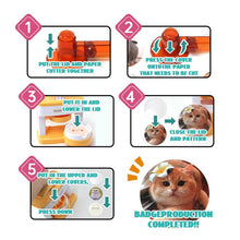 Load image into Gallery viewer, EDA008331401A_5.jpg@6a8df45db2ec15373951f526866ced9e
