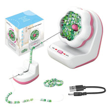 Load image into Gallery viewer, EDA0083317.jpg@148ea308af872f459bf9c1330c81ee78
