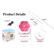 Load image into Gallery viewer, EDA0083317_8.jpg@9eb18b9c359ed9b6427bb012b493e2c8
