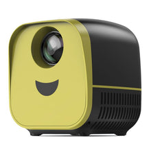 Load image into Gallery viewer, EDA008331901B.jpg@f6687e58672ee8f55e170817de752ef4
