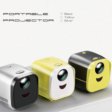 Load image into Gallery viewer, EDA0083319_B1.jpg@4189ed1f7e7e4dd3e5bbdcda1b20668f
