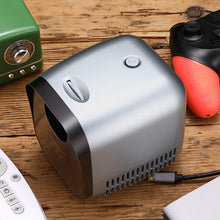 Load image into Gallery viewer, EDA0083319_B3.jpg@7080ec6ebf4a3a778a96d12bc99f1043
