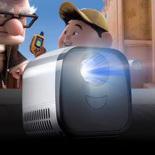 Load image into Gallery viewer, EDA0083319_B4.jpg@0d62bf3ddf8543734a1419c4104826b0
