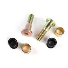 Load image into Gallery viewer, EDA0083321_1.jpg@8baf66fede2c1bc6006e269d1624ab4a
