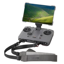 Load image into Gallery viewer, EDA008332201A.jpg@f57e9720fce71ae7fd2ba158f16ef0a0
