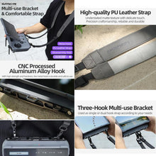 Load image into Gallery viewer, EDA008332201A_2.jpg@3d620faa2312497d7f25307c35971542
