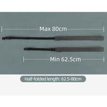 Load image into Gallery viewer, EDA008332201A_6.jpg@ccf95f1005628372e539ca76062f8477
