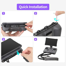 Load image into Gallery viewer, EDA008332201A_8.jpg@ed12b39d4e5abca1a1afc84f420ea382
