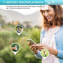 Load image into Gallery viewer, EDA008332301A_10.jpg@c108ee67ba12e0ce194421dce5eb9b7b
