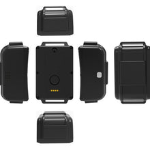 Load image into Gallery viewer, EDA008332301A_1.jpg@04185b7aa71b59472b60e381b2b6e95e
