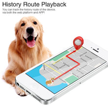 Load image into Gallery viewer, EDA008332301A_9.jpg@6df50b7c586189cf7a2d3eedc802e1e0
