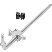 Load image into Gallery viewer, EDA0083324.jpg@54de329e6f06574f2ab5587feb47e71c
