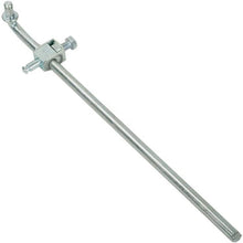 Load image into Gallery viewer, EDA0083324_1.jpg@3198c1b7c6d4dac1352a051c0fedec23
