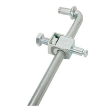 Load image into Gallery viewer, EDA0083324_3.jpg@dd523402b27ef559fd17c2bc7631520c
