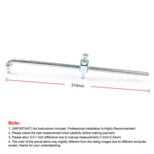 Load image into Gallery viewer, EDA0083324_4.jpg@21791f031abf2bf33ff905f0c711fb1a
