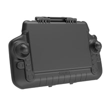 Load image into Gallery viewer, EDA008332501A.jpg@4427abce1b284f2221b690f02cb1a34a
