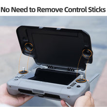 Load image into Gallery viewer, EDA008332501A_4.jpg@f5708ae1e1ee44e95d63ae7cfecb1b0a
