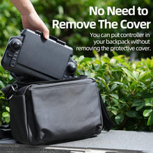 Load image into Gallery viewer, EDA008332501A_7.jpg@aae6365c0a81fef8f892c8c08a951ad7
