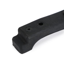 Load image into Gallery viewer, EDA008333301A_5.jpg@eb29d1673980127072adf7a8f925131f
