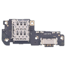 Load image into Gallery viewer, EDA008333511.jpg@9eaed93888e7a96f99fc3da3038a3116
