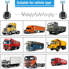 Load image into Gallery viewer, EDA008333801A_6.jpg@a6c950b849bee5c6d8590e1e00553401
