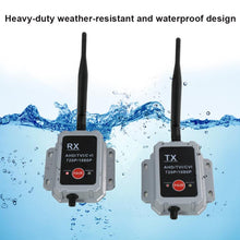 Load image into Gallery viewer, EDA008333801A_7.jpg@03a0a98e70902c78927bd0fe149375cc
